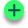 Button Icon