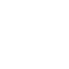 A light bulb symbolizing creativity